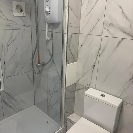 Apartamento Montpelier Places *