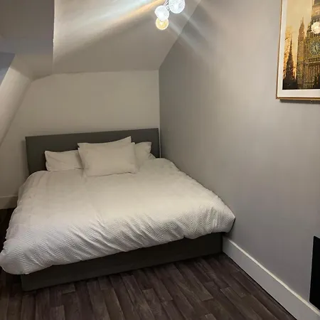 Montpelier Places Bristol